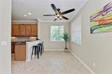 323 Winding Brook Lane - Photo 11