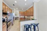 323 Winding Brook Lane - Photo 13