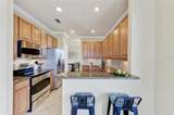 323 Winding Brook Lane - Photo 14