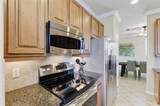 323 Winding Brook Lane - Photo 15