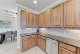 323 Winding Brook Lane - Photo 16