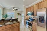 323 Winding Brook Lane - Photo 17