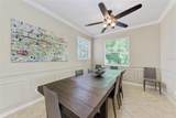 323 Winding Brook Lane - Photo 19