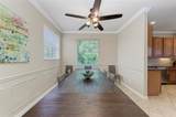 323 Winding Brook Lane - Photo 20