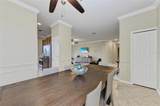323 Winding Brook Lane - Photo 21