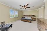 323 Winding Brook Lane - Photo 22