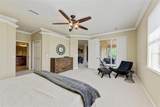 323 Winding Brook Lane - Photo 23