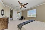 323 Winding Brook Lane - Photo 24