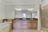 323 Winding Brook Lane - Photo 25