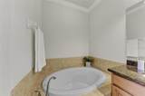 323 Winding Brook Lane - Photo 26
