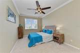 323 Winding Brook Lane - Photo 28