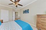 323 Winding Brook Lane - Photo 29