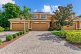 323 Winding Brook Lane - Photo 3