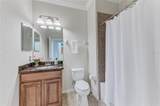 323 Winding Brook Lane - Photo 30
