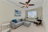 323 Winding Brook Lane - Photo 31