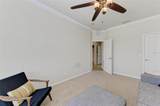 323 Winding Brook Lane - Photo 32