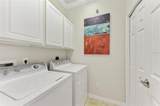 323 Winding Brook Lane - Photo 33
