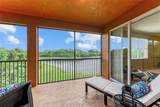 323 Winding Brook Lane - Photo 34
