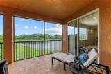 323 Winding Brook Lane - Photo 36