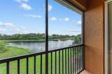 323 Winding Brook Lane - Photo 37