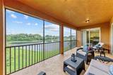 323 Winding Brook Lane - Photo 38