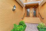 323 Winding Brook Lane - Photo 4