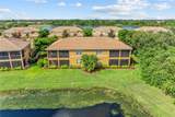 323 Winding Brook Lane - Photo 40