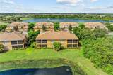 323 Winding Brook Lane - Photo 41