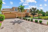 323 Winding Brook Lane - Photo 42