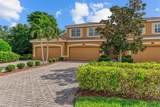 323 Winding Brook Lane - Photo 43
