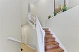 323 Winding Brook Lane - Photo 6