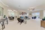 323 Winding Brook Lane - Photo 7
