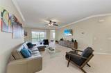 323 Winding Brook Lane - Photo 8