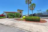 323 Winding Brook Lane - Photo 82