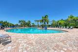323 Winding Brook Lane - Photo 85