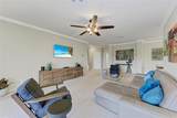 323 Winding Brook Lane - Photo 9