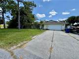361 Porpoise Road - Photo 1