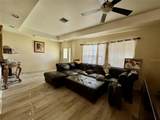 361 Porpoise Road - Photo 10