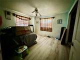 361 Porpoise Road - Photo 11