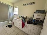 361 Porpoise Road - Photo 12