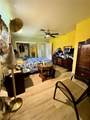 361 Porpoise Road - Photo 13