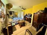 361 Porpoise Road - Photo 14