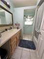 361 Porpoise Road - Photo 16