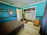 361 Porpoise Road - Photo 17