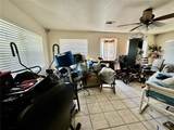 361 Porpoise Road - Photo 18