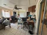 361 Porpoise Road - Photo 19