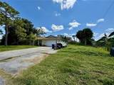 361 Porpoise Road - Photo 2