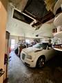 361 Porpoise Road - Photo 20