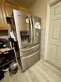 361 Porpoise Road - Photo 3