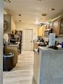361 Porpoise Road - Photo 4